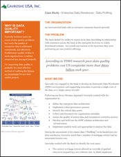 Case-Study_EDW-Data-Profiling