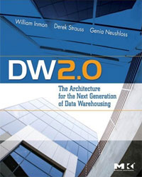 DW2.0Book