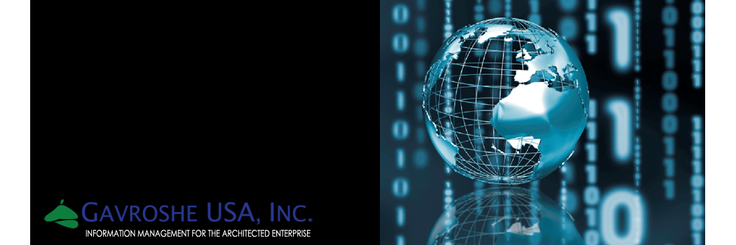 <h2>BIG DATA WAREHOUSE</h2>With the advent of unstructured data in the Big Data context, the complexities of data integration and business intelligence have increased significantly.  We offer a variety of services that help our clients focus investments in Big Data solutions in alignment with high-value use cases, big datasets, and technologies. <a class=yellow-Link href="https://www.gavroshe.com/big-data-warehouse">Learn more &raquo;</a>