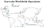 market-map