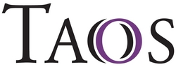 taos-logo